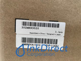 Genuine Kyocera Mita 302MK93020 2MK93020 DV-1142 DV1142 Developer Unit Developer Unit , Kyocera Mita   - Multi Function  EcoSys M2035dn,  M2535dn,  FS  1035MFP,  1135MFP,
