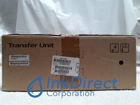 Genuine Kyocera Mita 302NR93061 TR-5140 TR5140 Transfer Belt EcoSys M6035CIDN M6535C1DN P6035CDN Transfer Belt