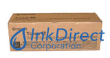 Genuine Kyocera Mita 37015011 370-15011 Toner Black