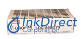 Genuine Kyocera Mita 37017011 370-17011 Toner Black