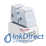 Genuine Kyocera Mita 37058111 370-58111 Developer / Starter