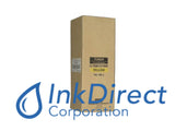 Genuine Kyocera Mita 37087335 370-87335 Toner Yellow