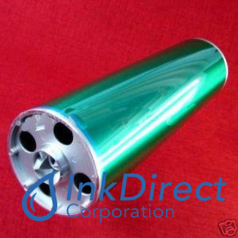 Genuine Kyocera Mita 82220011 822-20011 Drum Unit