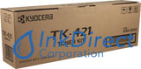 Genuine Kyocera Mita Tk-421 Tk421 370Ar011 Toner Black