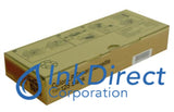 Genuine Lanier 400968 400966 4800159 480-0159 Type 125 Toner Cartridge Black
