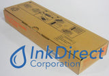 Genuine Lanier 400984 4800151 480-0151 Type 125 Toner Cartridge Yellow , Gestetner   - Laser Printer  C 7116,  7416,  7417,  Lanier   - Laser Printer  LP 020C,  020CX,  116,  116C,  116CN,  122C, Ricoh   - Printer  AFICIO CL3000,   -  AFICIO  CL3000E,   - Laser Printer CL  2000,   - Laser Printer AFICIO  CL2000,  CL2000N, Savin - Laser Printer CLP  1620,   -  CLP  17, 