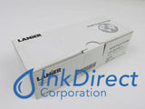 Genuine Lanier 4800062 480-0062 Type K Staples , Ricoh   - Digital Copier  SP C811DN,   - Copier AFICIO  1232S,  3224C,   - Digital Copier AFICIO  1022,  1027,  1035,  1045,  1060,  1075,  1224C,  1232C,  2022,  2027,  2035,  2045,  2051,  2060,  2075,  3025,  3030,  3035,  3045,  MP 3500,  MP 4500,  MP 5500,  MP  7500,   - Laser Printer AFICIO  AP3800C,   - Multi Function AFICIO  2228C,  2232C,  2238C,  3228C,  3235C,  3245C,  MP  C3500,  C4500,