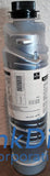 Genuine Lanier 4800157 480-0157 888188 Type 3110D Toner Cartridge Black