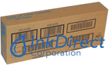 Genuine Lanier 4800160 480-0160 400839 Type 125 Toner Cartridge Cyan , Gestetner   -   C 7116,   -  C  7416,   -  C  7417,  Lanier   - Printer  LP 020C,  Ricoh   - Printer  AFICIO CL3000,   -  AFICIO  CL3000,   -  AFICIO  CL3000E,   - Laser Printer CL  2000,   - Laser Printer AFICIO  CL2000,  CL2000N,  Savin   - Printer  LP 020C,   - Printer CLP  1620,  17,