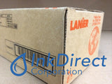 Genuine Lanier 4800174 480-0174 4800052 Type 105 Toner Cartridge Yellow