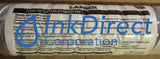 Genuine Lanier 4800198 - L 480-0198 - 888222 - Type 1130D Toner Cartridge Black