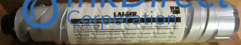 Genuine Lanier 4800198 - L 480-0198 - 888222 - Type 1130D Toner Cartridge Black