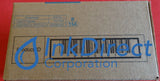 Genuine Lanier 4800201 480-0201 888258 Type P1 Toner Cartridge Cyan