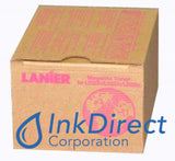 Genuine Lanier 4800202 480-0202 888257 Type P1 Toner Cartridge Magenta