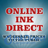 Genuine Lanier 4800241 480-0241 411938 Type Q1 Toner Cartridge Magenta