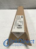 Genuine Lanier 4800411 480-0411 820007 (SP C811DNHA) Toner Cartridge Black LP540C LP550C CLP240D Toner Cartridge