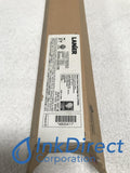 Genuine Lanier 4800411 480-0411 820007 (SP C811DNHA) Toner Cartridge Black LP540C LP550C CLP240D Toner Cartridge