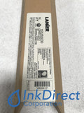 Genuine Lanier 4800412 480-0412 820015 (SP C811DNHA) Toner Cartridge Yellow LP540C LP550C CLP240D Toner Cartridge