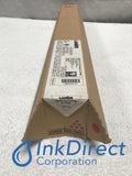 Genuine Lanier 4800413 480-0413 820023 (SP C811DN) Toner Cartridge Magenta LP540C LP550C CLP240D Toner Cartridge