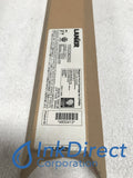 Genuine Lanier 4800413 480-0413 820023 (SP C811DN) Toner Cartridge Magenta LP540C LP550C CLP240D Toner Cartridge