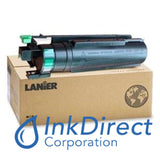 Genuine Lanier 4910313 491-0313 430455 Type 5110 Toner Cartridge Black