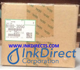 Genuine Lanier B1803050 B180-3050 B1803003 B180-3003 Developer Unit Magenta