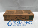 Genuine Lexmark 12A4605 Toner Cartridge Black 4046 Optra K1220 Toner Cartridge , Lexmark - Laser Printer 4046, Optra K1220, Ink Direct Corporation