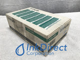Genuine Lexmark 12A7405 Return Program Print Cartridge Black E321 E323 E323N E323T Print Cartridge