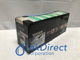 Genuine Lexmark 12A8405 Return Program Toner Cartridge Black E330 E332 E332N E332TN E340 E342N Toner Cartridge , Lexmark - Laser Printer E330, E332, E332N, E332TN, E340, E342N, Ink Direct Corporation