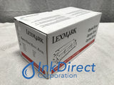 Genuine Lexmark 13T0101 Print Cartridge Black Optra E310 E312 E312L Print Cartridge