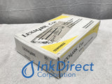 Genuine Lexmark 15W0902 Toner Cartridge Yellow C720 C720DN C720N X720 X720MFP Toner Cartridge