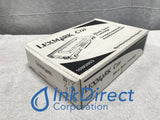 Genuine Lexmark 15W0903 Toner Cartridge Black C720 C720DN C720N X720 X720MFP Toner Cartridge , Lexmark - Laser Printer C720, C720DN, C720N, - Multi Function X720, Ink Direct Corporation
