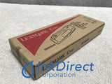 Genuine Lexmark 15W0906 Oil Bottle C720 C720DN C720N X720 Oil Bottle , Lexmark - Laser Printer C720, C720DN, C720N, - Multi Function X720, Ink Direct Corporation