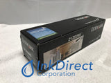 Genuine Lexmark 21Z0295 XC940 Toner Cartridge Black XC940E XC945E Toner Cartridge