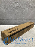Genuine Lexmark 22Z0009 CT201657 Toner Cartridge Cyan Toner Cartridge , Lexmark - XS950, XS952, XS954,