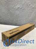 Genuine Lexmark 22Z0010 CT201658 Toner Cartridge Magenta XS950 XS952 XS954 Toner Cartridge , Lexmark - XS950, XS952, XS954,