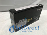 Genuine Lexmark 24B5804 Toner Cartridge Cyan XS734DE XS738DE CS736DN XS736DE Toner Cartridge , Lexmark - XS734DE, XS738DE, - Laser Printer CS736DN, - Multi Function XS736DE, Ink Direct Corporation