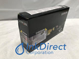 Genuine Lexmark 24B5806 Toner Cartridge Yellow XS734DE XS738DE CS736DN XS736DE Toner Cartridge