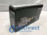 Genuine Lexmark 24B5807 Toner Cartridge Black XS734DE XS738DE CS736DN XS736DE Toner Cartridge , Lexmark - XS734DE, XS738DE, - Laser Printer CS736DN, - Multi Function XS736DE, Ink Direct Corporation