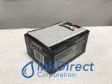 Genuine Lexmark 24B6009 Toner Cartridge Magenta XC2132 Toner Cartridge , Lexmark - Multi Function XC2132, Ink Direct Corporation