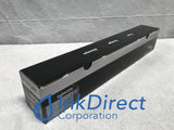 Genuine Lexmark 24B6326 Toner Cartridge Black Xpress XM 9145 9155 9165 Toner Cartridge , Lexmark   - Xpress  XM 9145,  9155,  9165 , Ink Direct Corporation