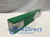 Genuine Lexmark 24B6326 Toner Cartridge Black Xpress Xm 9145 9155 9165 Toner Cartridge , Lexmark - Xpress XM 9145, 9155, 9165 , Ink Direct Corporation