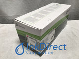 Genuine Lexmark 24B6513 XC8160 Toner Cartridge Magenta Toner Cartridge , Lexmark   - Multi Function  XC 8160,  8160de,  8160dte , Ink Direct Corporation
