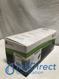 Genuine Lexmark 24B6514 XC8160 Toner Cartridge Yellow XC8160de XC8160dte Toner Cartridge , Lexmark   - Multi Function  XC 8160,  8160de,  8160dte , Ink Direct Corporation
