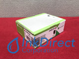 Genuine Lexmark 24B6718 Toner Cartridge Magenta , XC 4150, Lexmark - XC 4150, Ink Direct Corporation