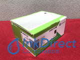 Genuine Lexmark 24B6720 Toner Cartridge Black , XC 4150 , Lexmark - XC 4150, Ink Direct Corporation