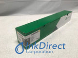 Genuine Lexmark 24B6848 Toner Cartridge Yellow Xc 9235 9245 9255 9265 Toner Cartridge
