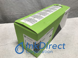 Genuine Lexmark 25B3074 Toner Cartridge Black M5255 M5270 XM5365 XM5370 Toner Cartridge , Lexmark   - Laser Printer  M 5255,  5270,  XM  5365,  5370