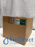 Genuine Lexmark 41X2233 Return Program Maintenance Kit Image Unit , Lexmark   - Laser Printer  B 2865dw,  M  5255,  5270,  MB  2770adhwe,  MS  821dn,  821n,  822de,  823dn,  823n,  825dn,  826de,  MX  721ade,  721adhe,  722ade,  722adhe,  822ade,  822adtfe,  822adxe,  826ade,  826adtfe,  826adxe,  XM  5365,  7355,  7370,
