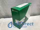 Genuine Lexmark 52D0Z00 520Z Return Program Imaging Unit Black MS810 MS810DE MS810DN MS810DTN MS810N MS811 MS811DN MS811DTN MS811N MS81  , Lexmark   - Laser Printer   MS810,  MS810DE,  MS810DN,  MS810DTN,  MS810N,  MS811,  MS811DN,  MS811DTN,  MS811N,  MS812,  MS812DE,  MS812DN,  MS812DTN,  MX811DPE,  MX811DTPE,  MX811DXPE,   - Multi Function   MX710DE,  MX710DHE,  MX711DE,  MX711DHE,  MX711DTHE,  MX810DE,  MX810DFE,  MX810DME,  MX810DTE,  MX810DTFE,  MX810DTME,  MX810DXE,  MX810DXFE,  MX810DXME,  MX811DE,